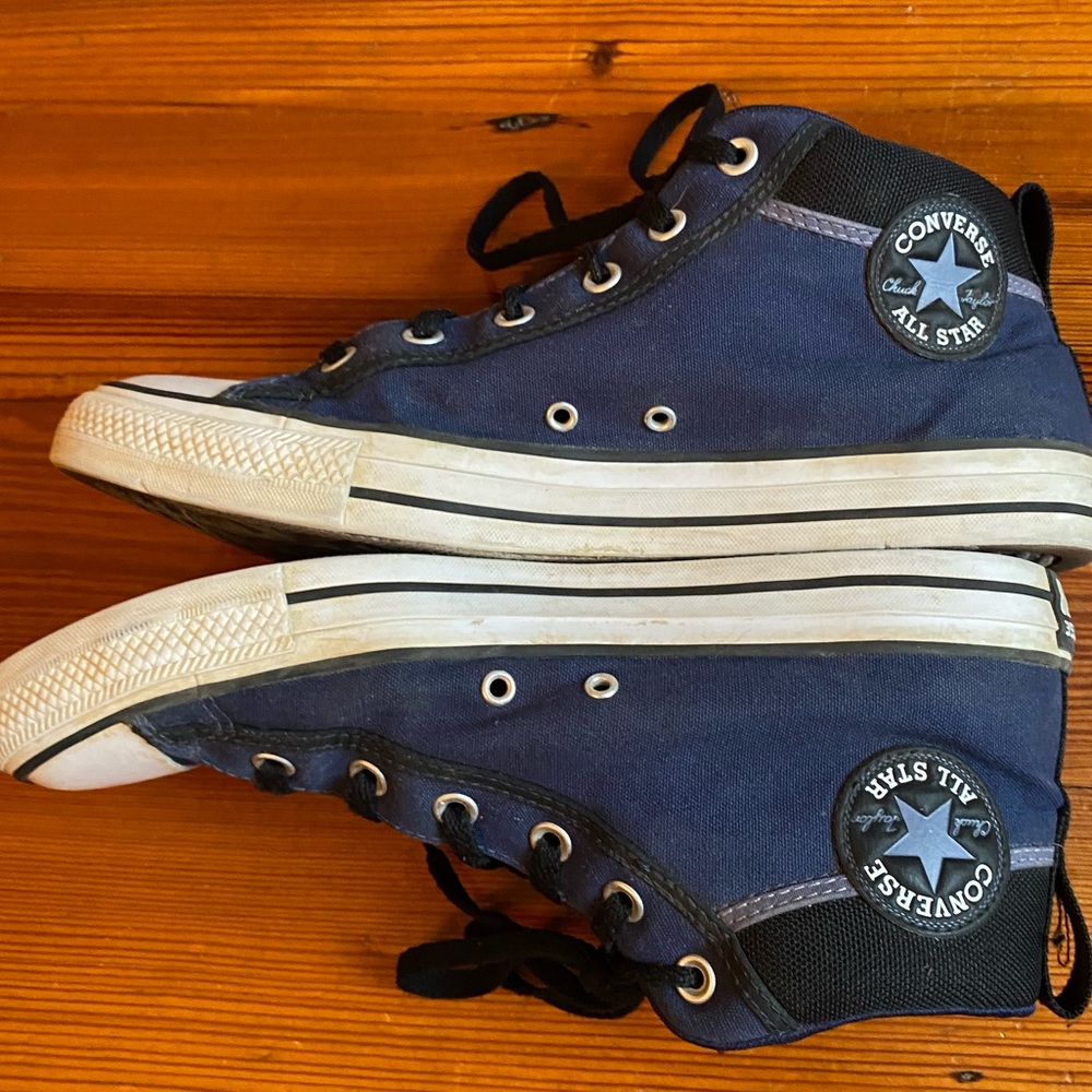 Converse Sneakers